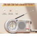 Radio Clock MG011